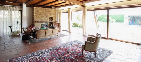 4 غرف نوم منزل في Karlsruhe, Germany رقم 264697 4