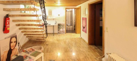 4 غرف نوم منزل في Karlsruhe, Germany رقم 264697 20