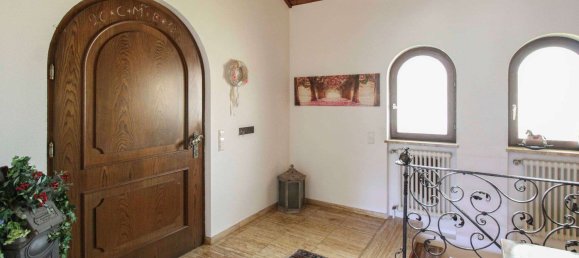 4 غرف نوم منزل في Karlsruhe, Germany رقم 264697 21