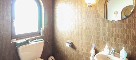 4 غرف نوم منزل في Karlsruhe, Germany رقم 264697 17