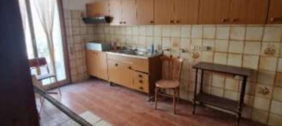 2 Schlafzimmer Lagerhaus in Santa Ninfa, Italy, Nr. 132794 9