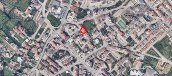 2 Schlafzimmer Lagerhaus in Santa Ninfa, Italy, Nr. 132794 4