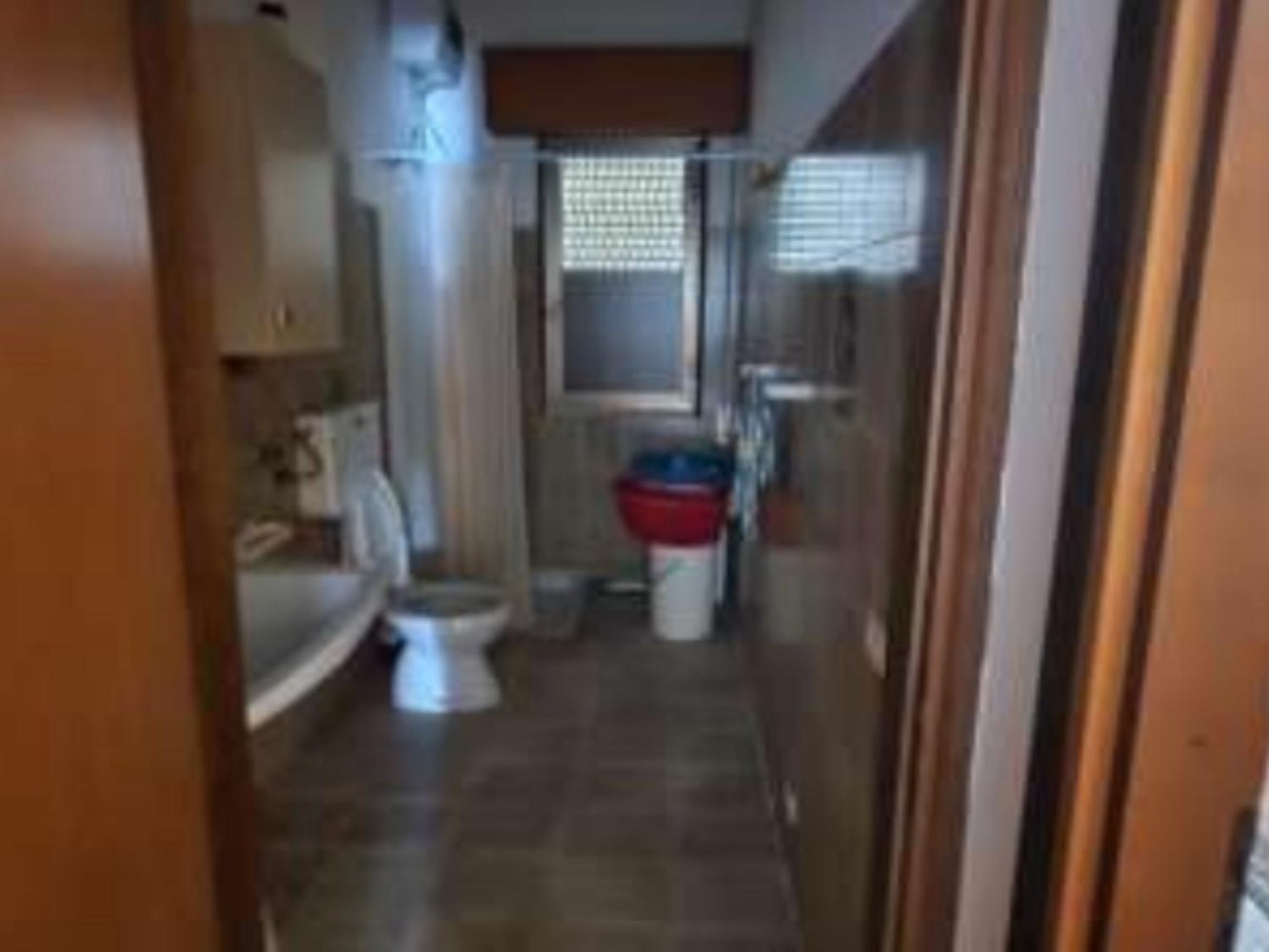 2 Schlafzimmer Lagerhaus in Santa Ninfa, Italy, Nr. 132794