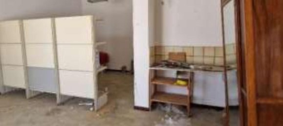 2 Schlafzimmer Lagerhaus in Santa Ninfa, Italy, Nr. 132794 8