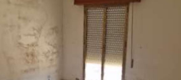 2 Schlafzimmer Lagerhaus in Santa Ninfa, Italy, Nr. 132794 2