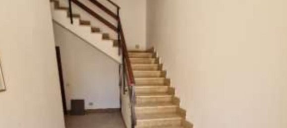 2 Schlafzimmer Lagerhaus in Santa Ninfa, Italy, Nr. 132794 3