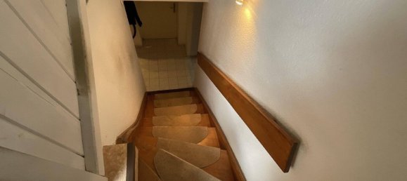 6-salle Maison de ville à Baden-Baden, Germany No. 43783 9