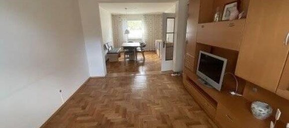 6-salle Maison de ville à Baden-Baden, Germany No. 43783 4