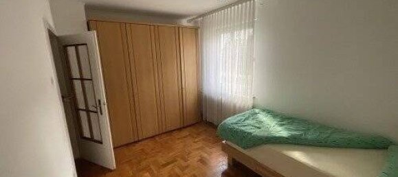 6-salle Maison de ville à Baden-Baden, Germany No. 43783 6