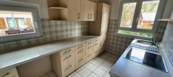 6-salle Maison de ville à Baden-Baden, Germany No. 43783 5