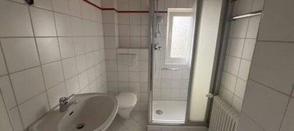 6-salle Maison de ville à Baden-Baden, Germany No. 43783 7