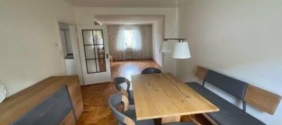 6-salle Maison de ville à Baden-Baden, Germany No. 43783 3