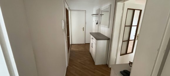 6-salle Maison de ville à Baden-Baden, Germany No. 43783 8