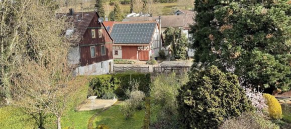 6-salle Maison de ville à Baden-Baden, Germany No. 43783 2