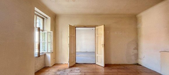 3-salle Appartement à Josefstadt, Austria No. 177148 8