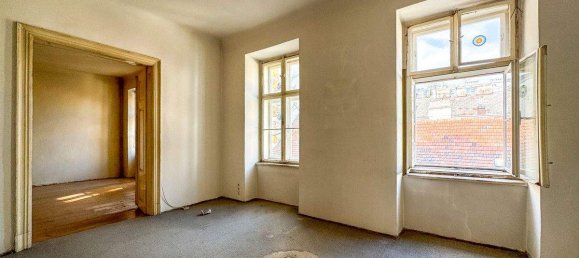 3-salle Appartement à Josefstadt, Austria No. 177148 7