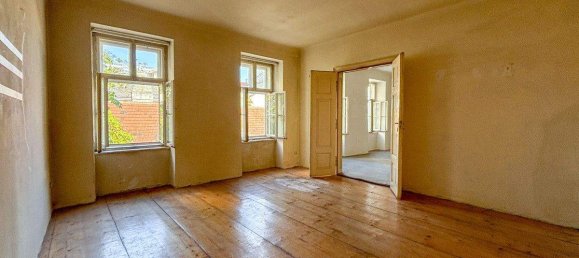 3-salle Appartement à Josefstadt, Austria No. 177148 2