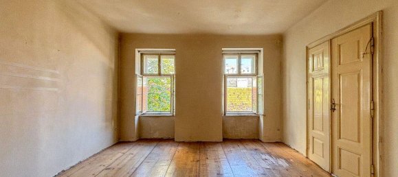 3-salle Appartement à Josefstadt, Austria No. 177148 5