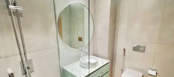 Квартира с 2 спальнями в Дубай, ОАЭ № 182041 4