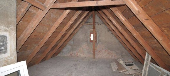 8 غرف نوم بناية في Hof, Germany رقم 154532 14