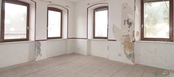 8 غرف نوم بناية في Hof, Germany رقم 154532 10