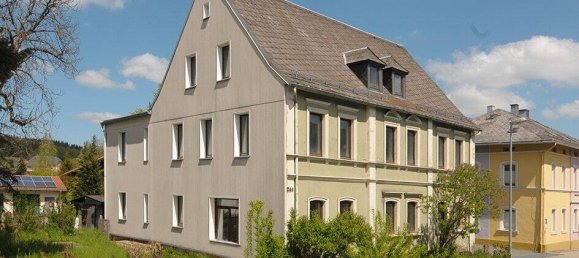 8 غرف نوم بناية في Hof, Germany رقم 154532 3