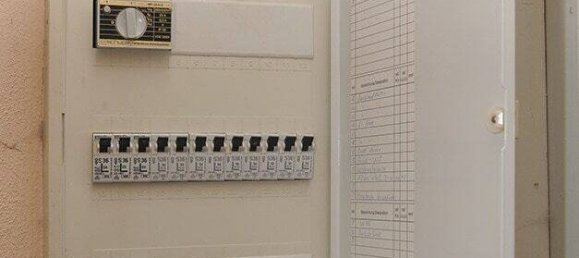 8 غرف نوم بناية في Hof, Germany رقم 154532 17