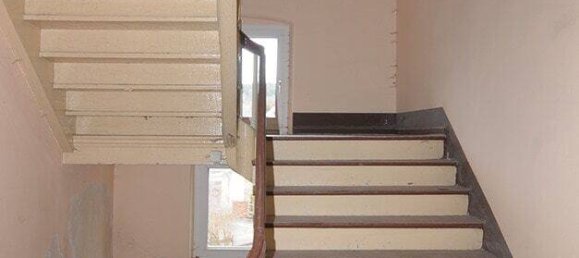 8 غرف نوم بناية في Hof, Germany رقم 154532 11