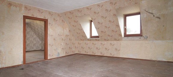 8 غرف نوم بناية في Hof, Germany رقم 154532 12