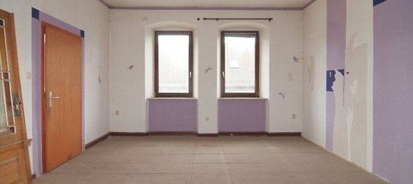 8 غرف نوم بناية في Hof, Germany رقم 154532 9