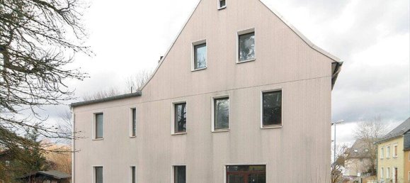 8 غرف نوم بناية في Hof, Germany رقم 154532 4