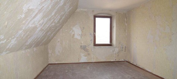 8 غرف نوم بناية في Hof, Germany رقم 154532 13