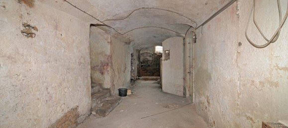 8 غرف نوم بناية في Hof, Germany رقم 154532 15