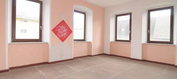 8 غرف نوم بناية في Hof, Germany رقم 154532 7