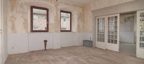 8 غرف نوم بناية في Hof, Germany رقم 154532 6