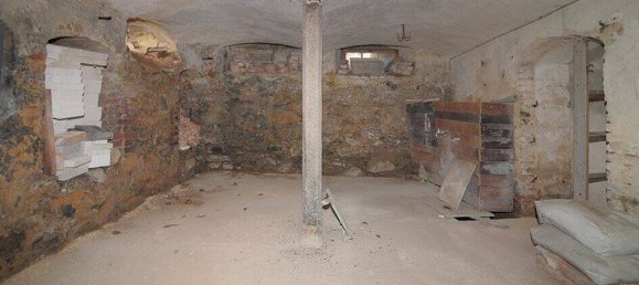 8 غرف نوم بناية في Hof, Germany رقم 154532 16