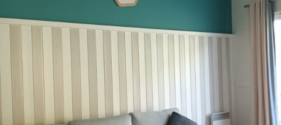 Villa T2 em Chamouille, France N.º 264734 4