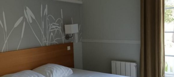 Villa T2 em Chamouille, France N.º 264734 7