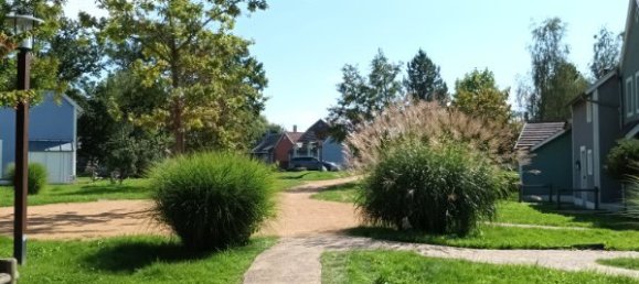 Villa T2 em Chamouille, France N.º 264734 10