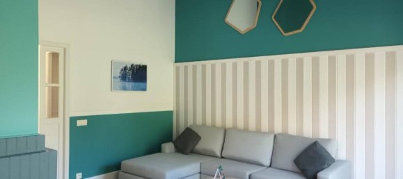 Villa T2 em Chamouille, France N.º 264734 3