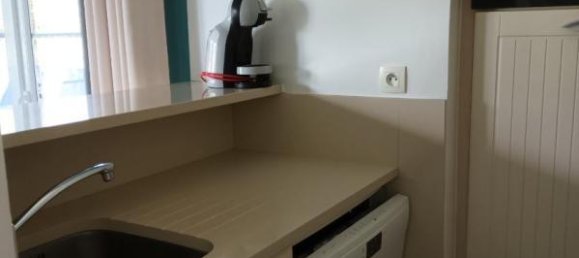 Villa T2 em Chamouille, France N.º 264734 6