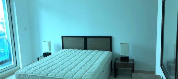 1 bedroom Apartment in Dubai Marina, UAE No. 7607 6