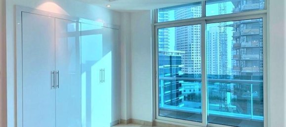 1 bedroom Apartment in Dubai Marina, UAE No. 7607 9