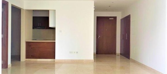 1 bedroom Apartment in Dubai Marina, UAE No. 7607 17