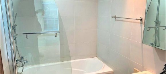 1 bedroom Apartment in Dubai Marina, UAE No. 7607 4