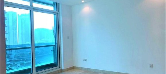 1 bedroom Apartment in Dubai Marina, UAE No. 7607 10