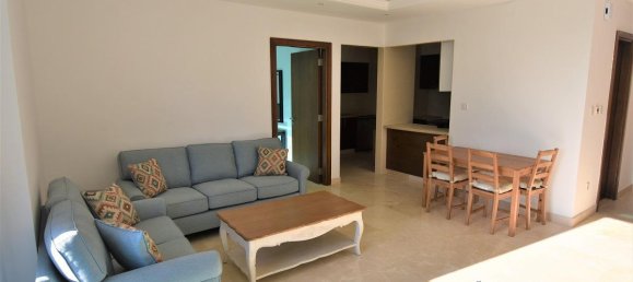 1 bedroom Apartment in Dubai Marina, UAE No. 7607 14