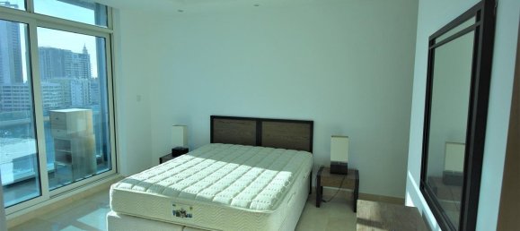 1 bedroom Apartment in Dubai Marina, UAE No. 7607 7