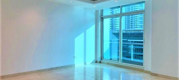 1 bedroom Apartment in Dubai Marina, UAE No. 7607 12