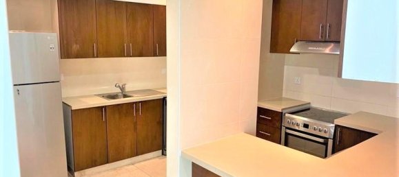 1 bedroom Apartment in Dubai Marina, UAE No. 7607 21
